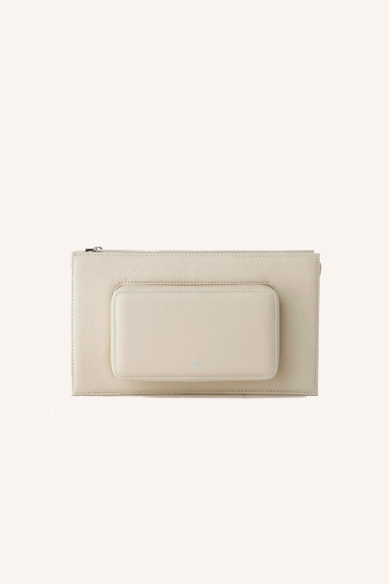 BOLSA CAJU