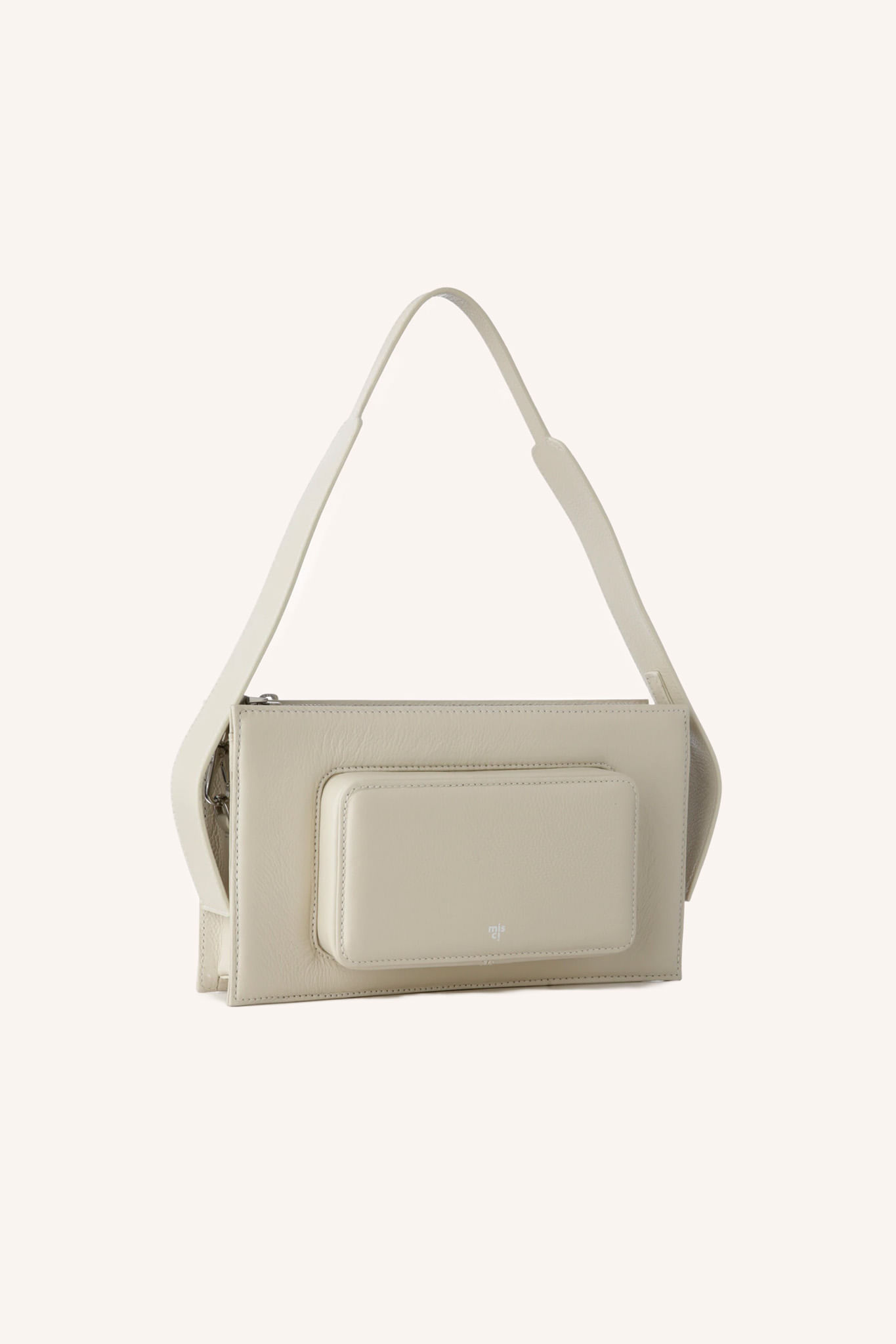 BOLSA CAJU