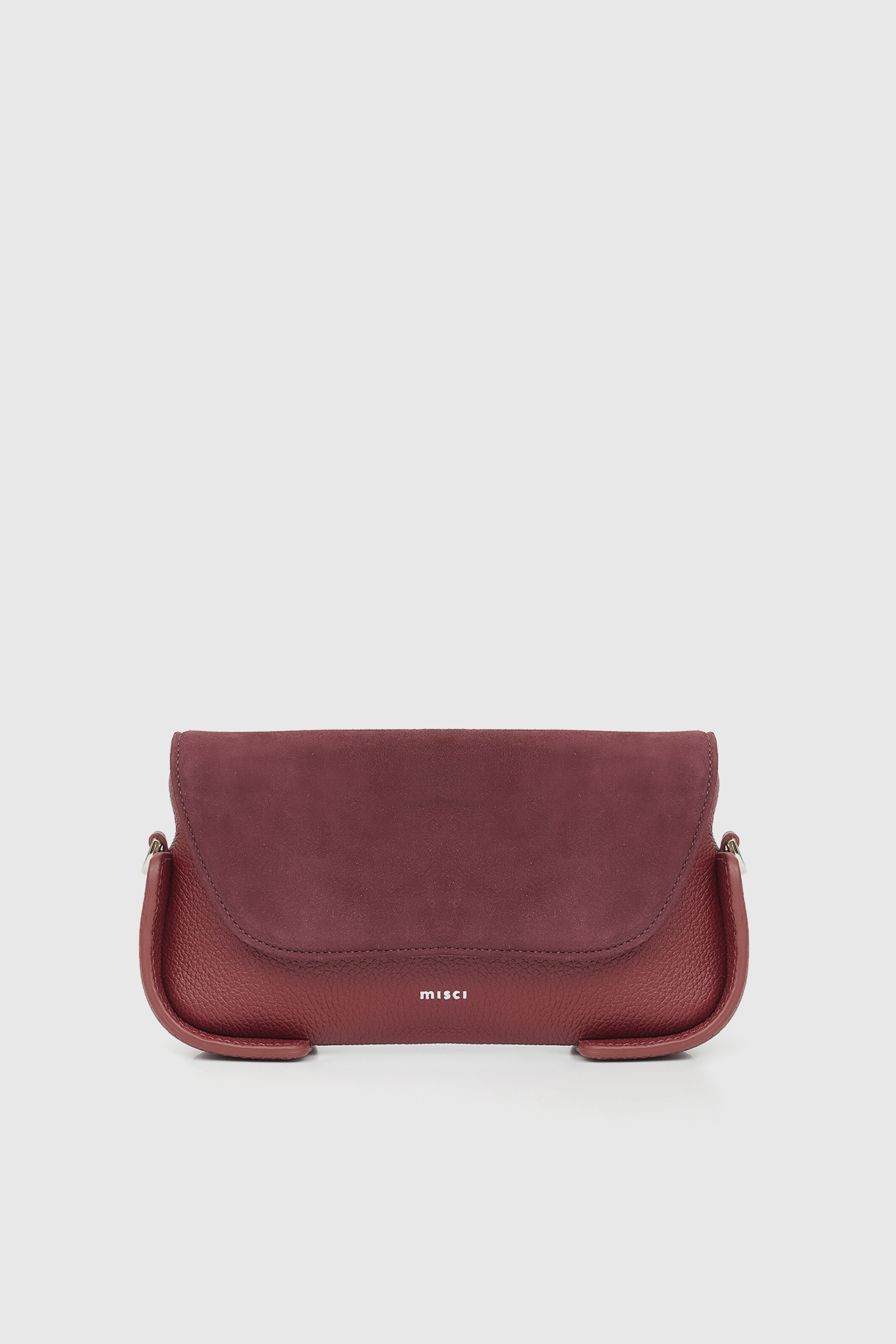 BOLSA FORRÓ