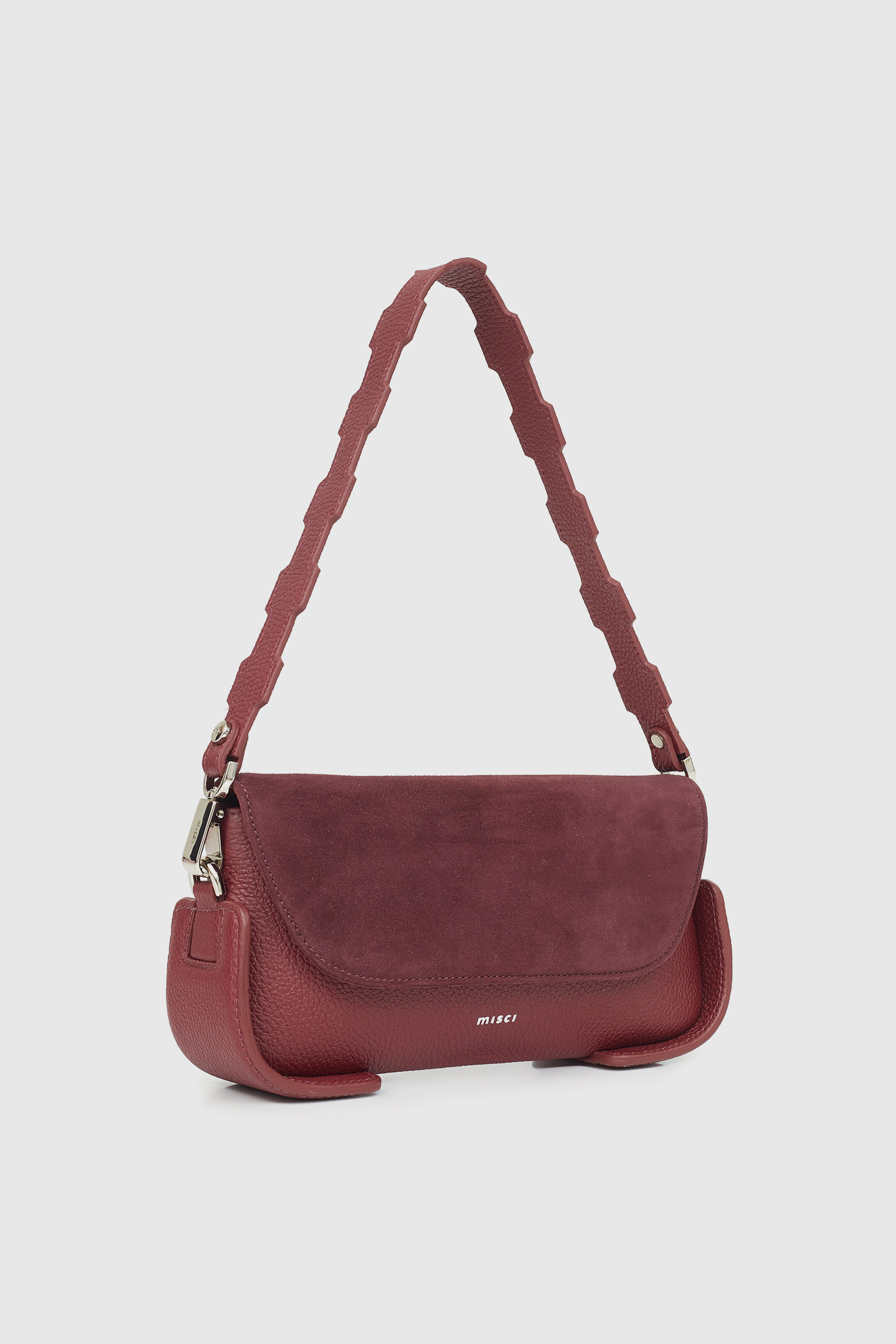 BOLSA FORRÓ