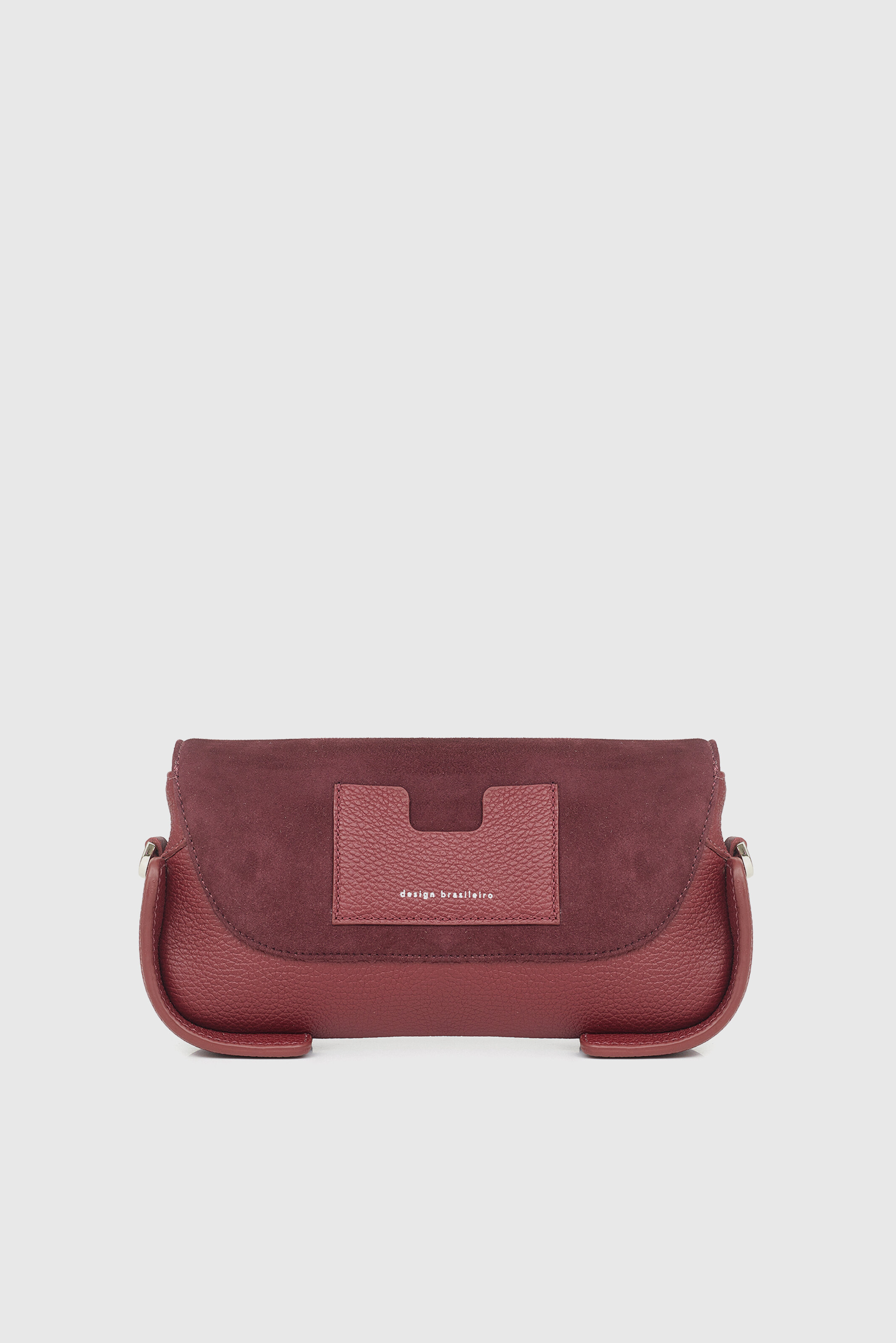 BOLSA FORRÓ