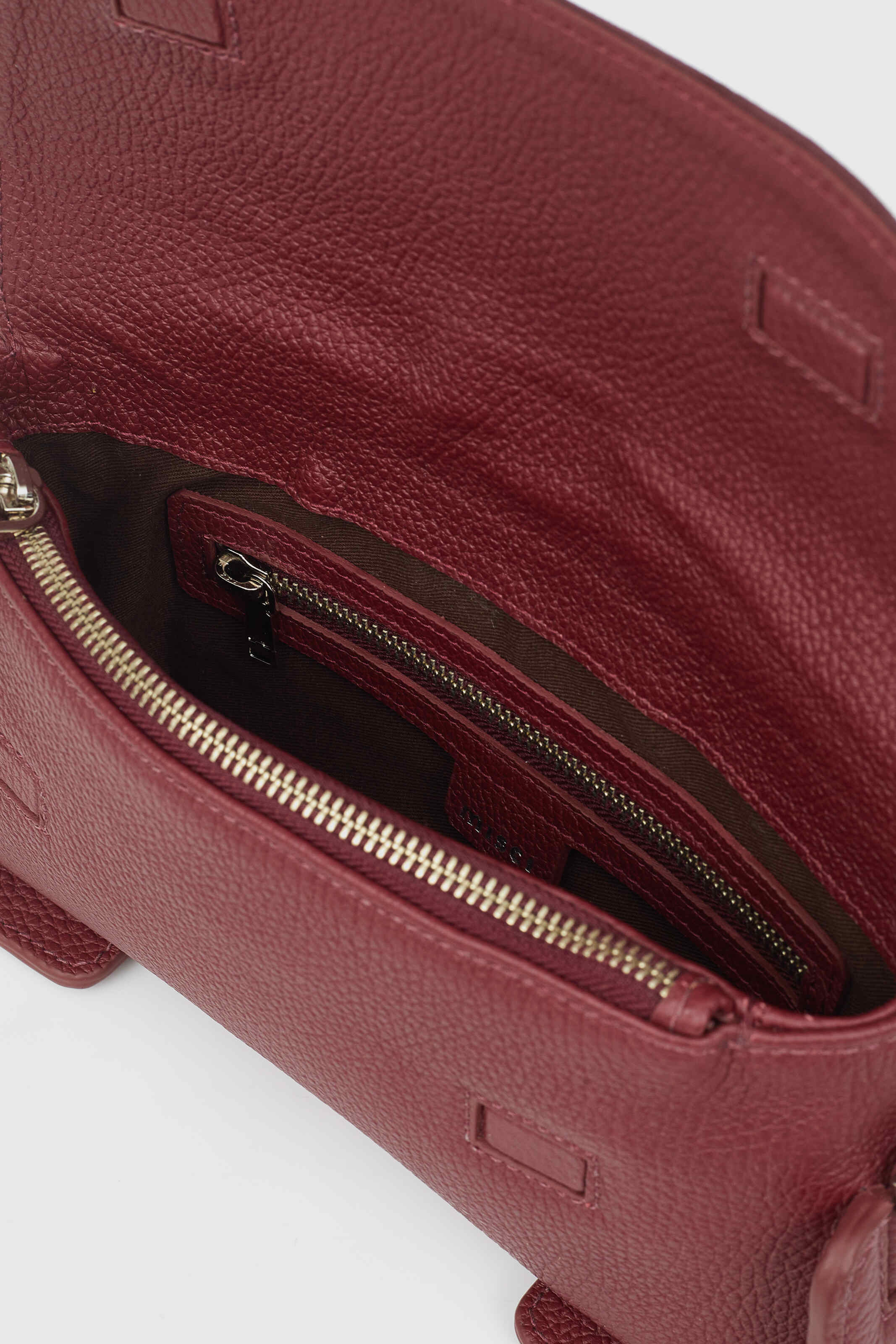 BOLSA FORRÓ