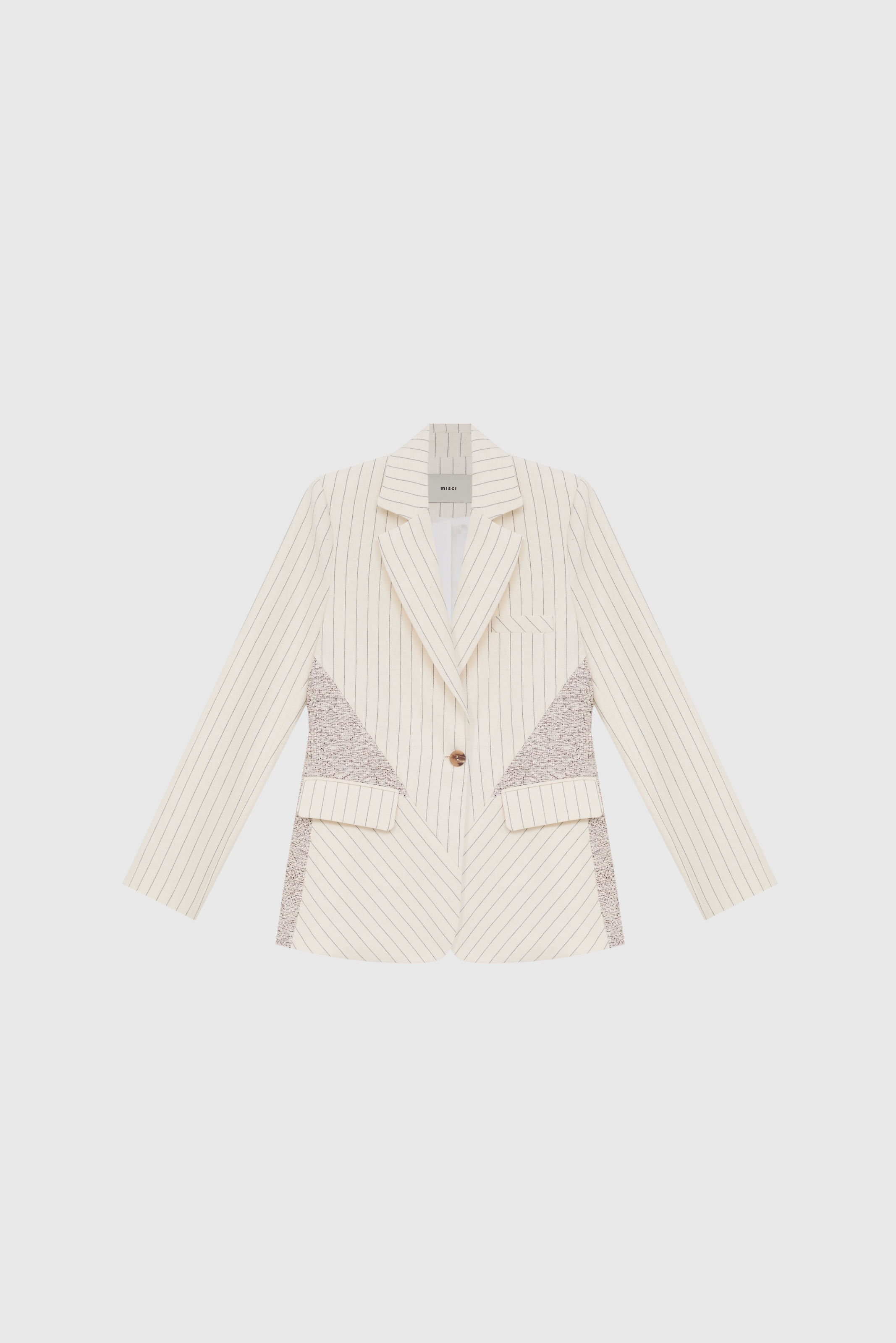 BLAZER MICAELA