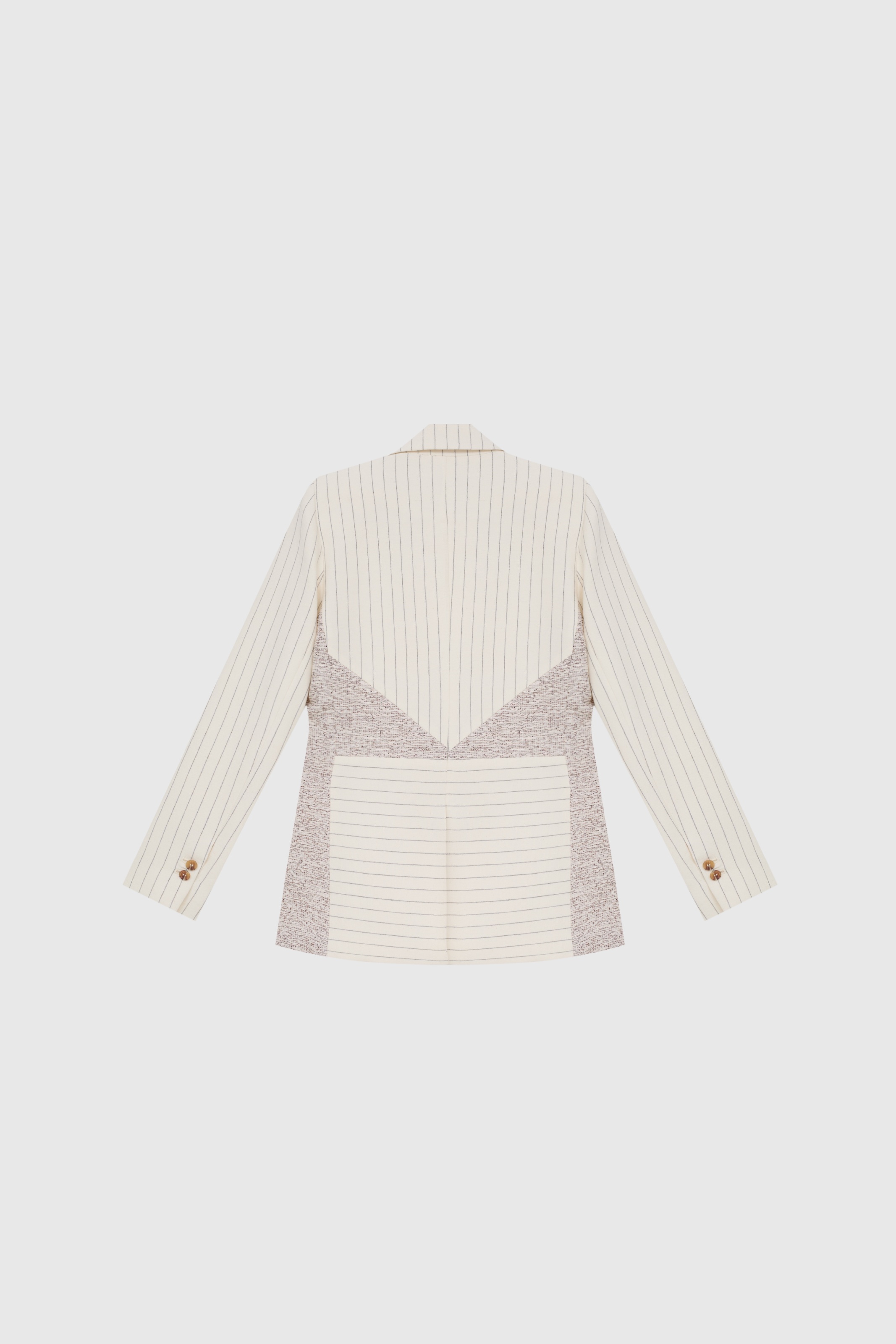 BLAZER MICAELA