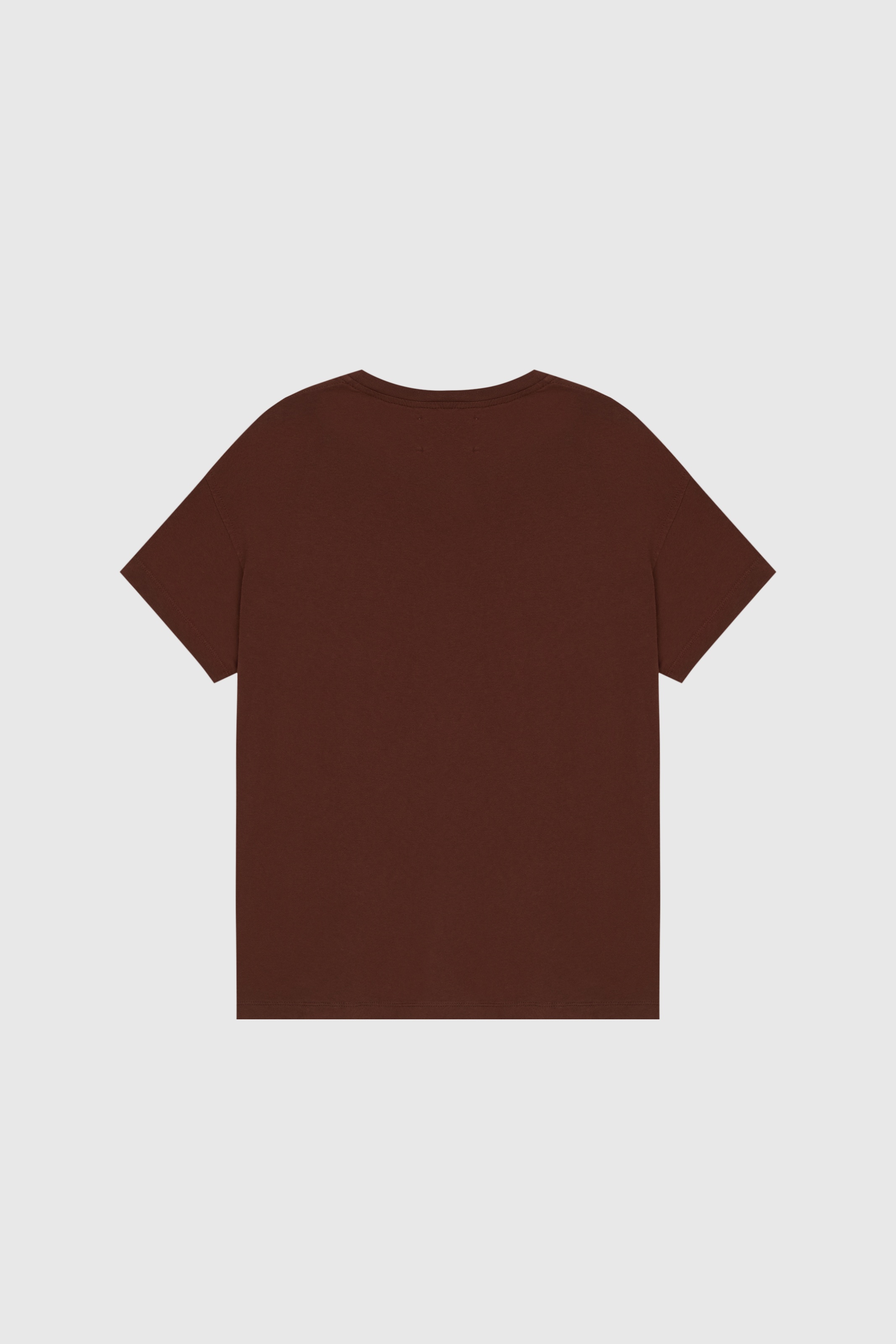 CAMISETA VOLEI