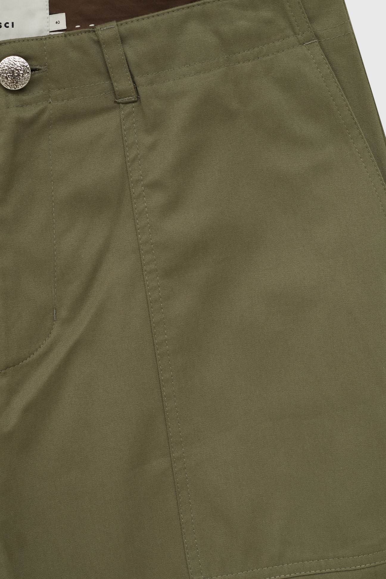 CALÇA PESCADOR