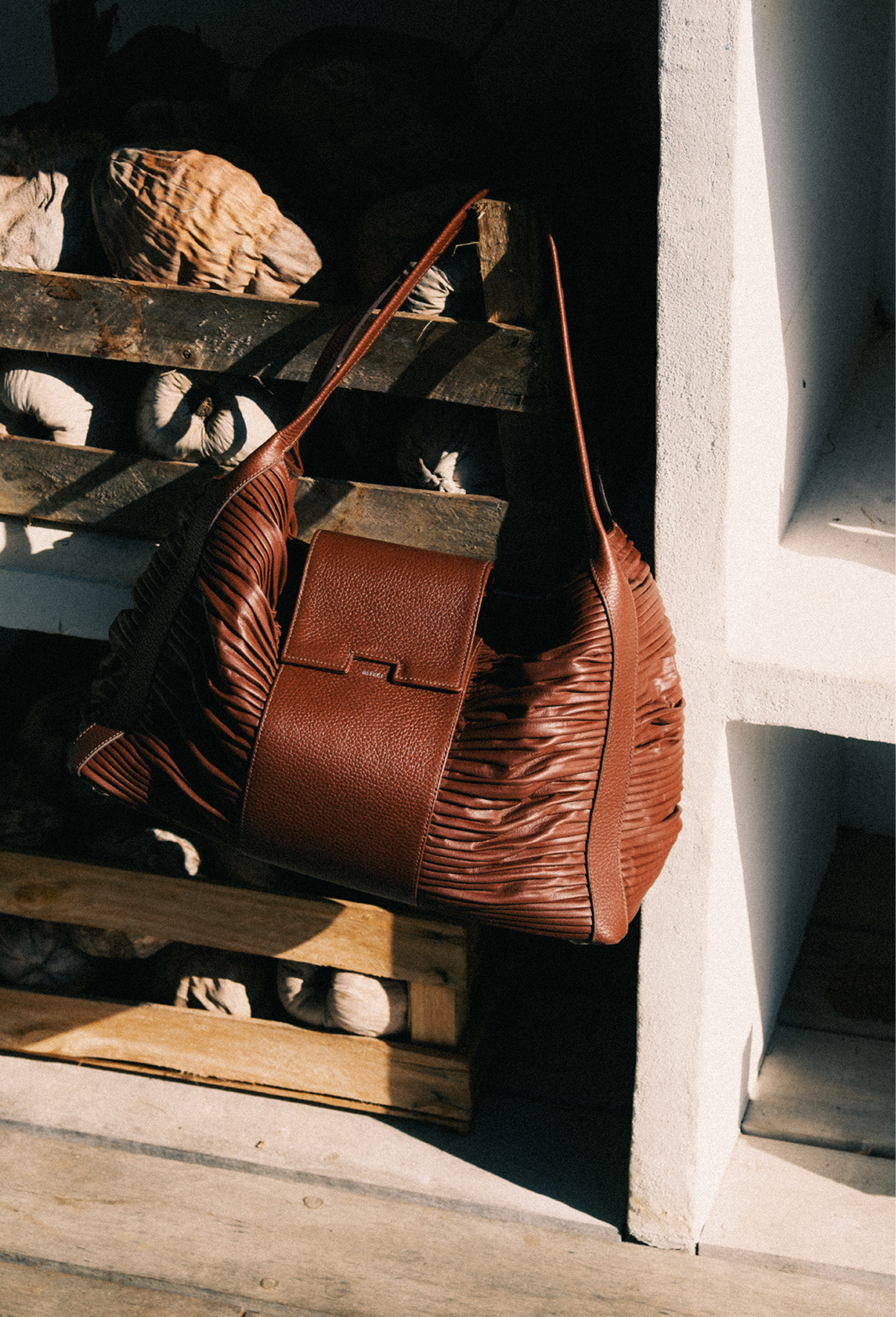 bolsas